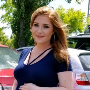 Meet your Posher, Marie